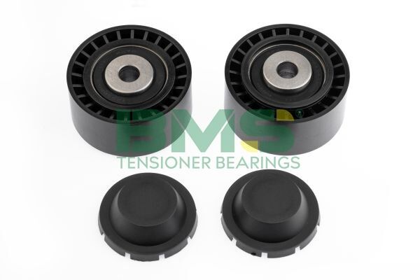 ALTERNATÖR GERGİ RULMANI PARTNER-BERLINGO 1.4-1.6 ...