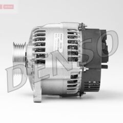 ALTERNATOR FORD ESCORT V (90-95)