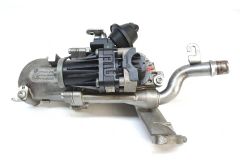 FORD B-MAX ORİJİNAL EGR VALFİ KOMPLE