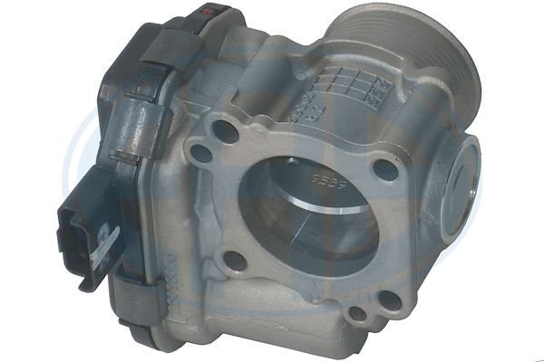 GAZ KELEBEGI FOCUS III C-MAX II FIESTA VI MONDEO IV BERLINGO C3 C4 C5 206 207 208 308 2008 3008 EXPERT TEPEE PARTNER TEPEE 1.4 1.6 TDCI HDI 08-