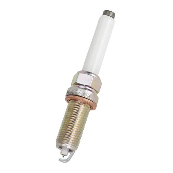 ATESLEME BUJISI MERCEDES M133 M270 M274 M276 C190 ...