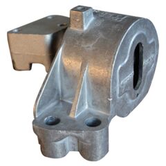 MOTOR TAKOZU SAĞ PEUGEOT BIPPER 10> CITROEN NEM...