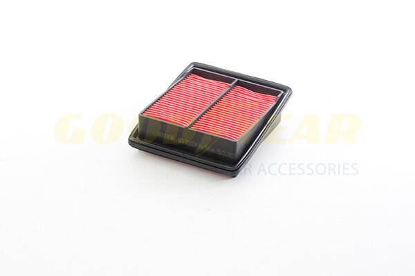 HAVA FILTRESI JAZZ 02-08