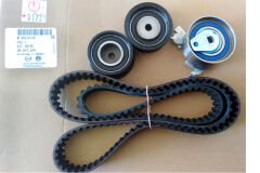 EKSANTRİK GERGİ KİTİ (169x240) VECTRA B (96-02)-OM...