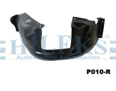 ÇAMURLUK DAVLUMBAZI ÖN SAĞ (E.M.) XSARA I (98-00)