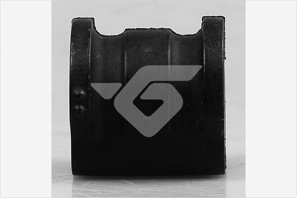 VİRAJ DEMİR LASTİĞİ POLO-CORDOBA-IBIZA-FABIA-ROOMS...