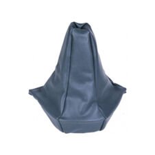 VİTES KÖRÜĞÜ DOBLO