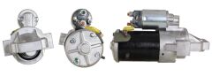TRANSIT V-363E MCA 2.0 PANTHER BOSCH MARŞ MOTORU 6F55 OTOMATİK 2225623