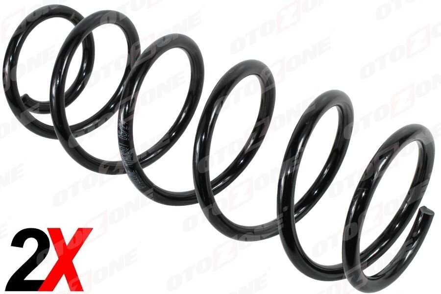 HELEZON YAYI ARKA FORD MONDEO 01>