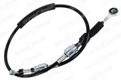 VİTES KUMANDA TELİ SOL PALIO-SIENA-ALBEA 1.2-1.6 1...