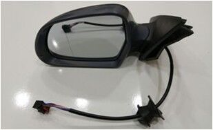 AYNA KOMPLE L 6 PIN A4 08-12