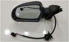 AYNA KOMPLE L 6 PIN A4 08-12