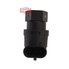 KİLOMETRE HIZ SENSÖRÜ PUNTO-LINEA 1.4 ALBEA-PANDA ...