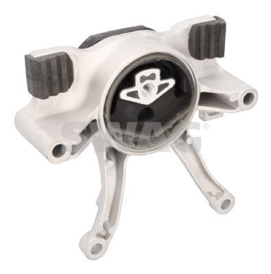 SANZIMAN TAKOZU ARKA BMW G30 G31 G38 G32 G11 G12 G...