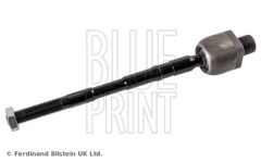 ROT KOLU INFINITI FX35 02-08