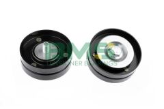 ALTERNATÖR GERGİ RULMANI POLO-GOLF4-BORA 1.4-1.6 1...