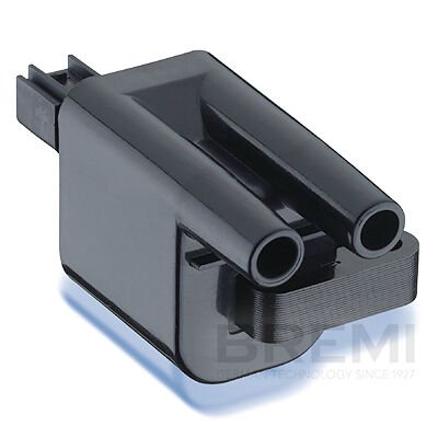 ATEŞLEME BOBİNİ L200 (K7T-K6T-K5T) 2.4 4WD (K75T) ...