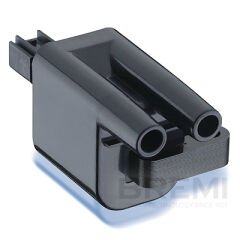 ATEŞLEME BOBİNİ L200 (K7T-K6T-K5T) 2.4 4WD (K75T) ...