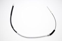 DEBRİYAJ TELLERİ OMEGA 1.8-2.0