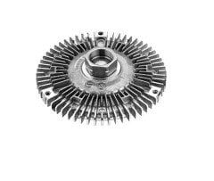 FAN TERMIGI MERCEDES M111 W210 S210 C208 W163 R170...