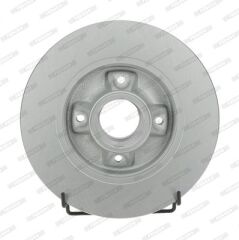 740 (4CYL-16V) (4CYL-8V) (4CYL TURBO-8V) (6CYL). 7...