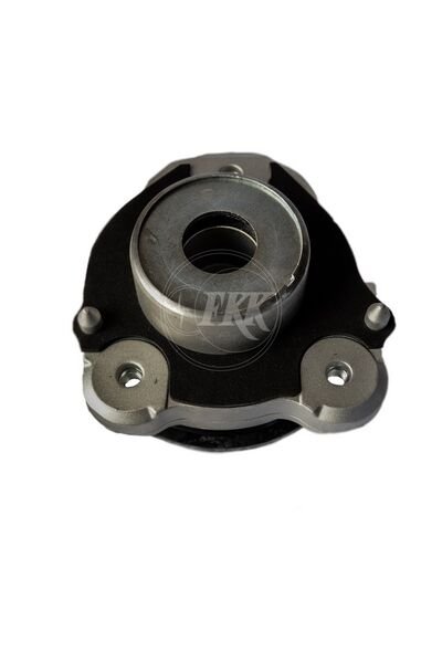 AMORTİSÖR TAKOZU SAĞ RULMANLI DUCATO III-IV-BOXER ...