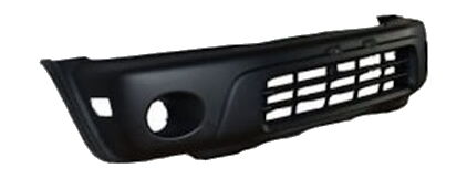TAMPON ÖN SİYAH SİSLİ HONDA CRV 1999-2000 71101S1...