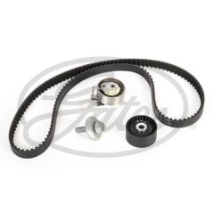 TRİGER SETİ PARTNER-BERLINGO-P208-P301-P308-P508-P...