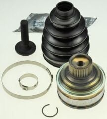 AKS KAFASI DIS A4-A5-A6-Q7  15-