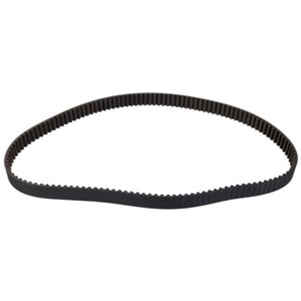 TRIGER KAYISI POLO-CORDOBA-FABIA-GOLF4-BORA AHW-BBY-BKY-BBZ-BCB-CGGB 1,4 16V-1,6 16V  99-   130 DIS / TEKLI