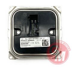 FAR AYAR BEYNİ RENAULT MEGANE IV CAPTUR ORİJİNAL Ü...