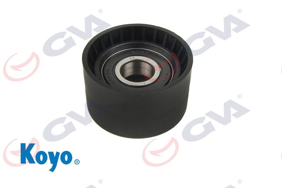 EKSANTRİK GERGİ RULMANI CLIO-ESPACE-LAGUNA-MEGANE ...