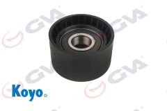 EKSANTRİK GERGİ RULMANI CLIO-ESPACE-LAGUNA-MEGANE ...