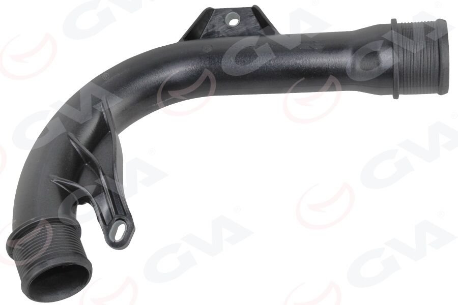 TURBO BAĞLANTI BORUSU RENAULT CLIO V 19> 1.0 TC...