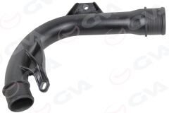 TURBO BAĞLANTI BORUSU RENAULT CLIO V 19> 1.0 TC...
