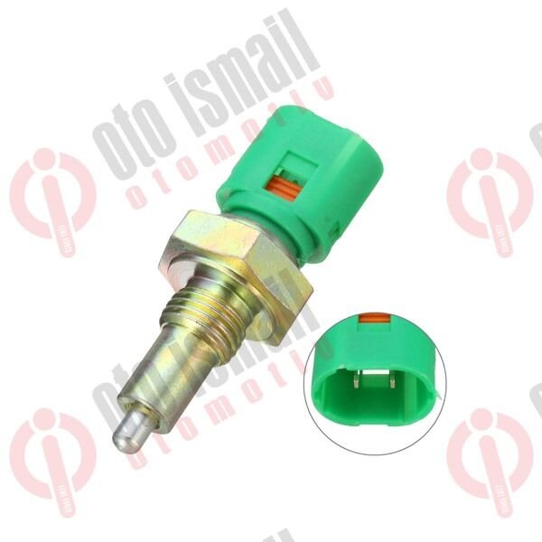 GERİ VİTES MÜŞÜRÜ 2 FİŞLİ MEGANE 2-3-4-CLIO 1-2-3-...