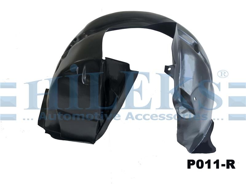 ÇAMURLUK DAVLUMBAZI ÖN SAĞ (Y.M.) XSARA II (01-05)