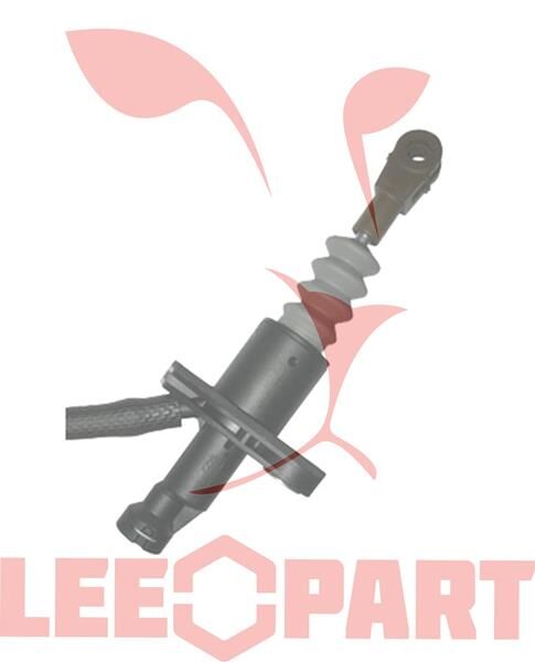 DEBRIYAJ MERKEZI UST VECTRA B ZAFIRA SAAB 9-5 95=&...