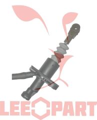 DEBRIYAJ MERKEZI UST VECTRA B ZAFIRA SAAB 9-5 95=&...