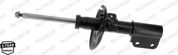 ÖN AMORTİSÖR L/R PEUGEOT P308 II 13>21 CITROEN ...