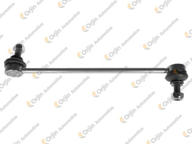 Z ROTU ON TOYOTA AVENSIS VERSO 01-09 PICNIC 96-01 ...