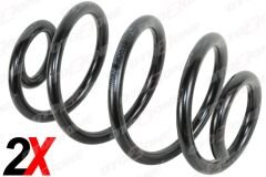 ARKA HELEZON YAYI NISSAN MICRA III (K12) 03>