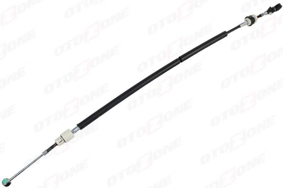 VİTES TELİ LINEA 1.3 JTD-1.4 FIRE 16V EURO 5