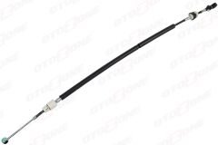 VİTES TELİ LINEA 1.3 JTD-1.4 FIRE 16V EURO 5