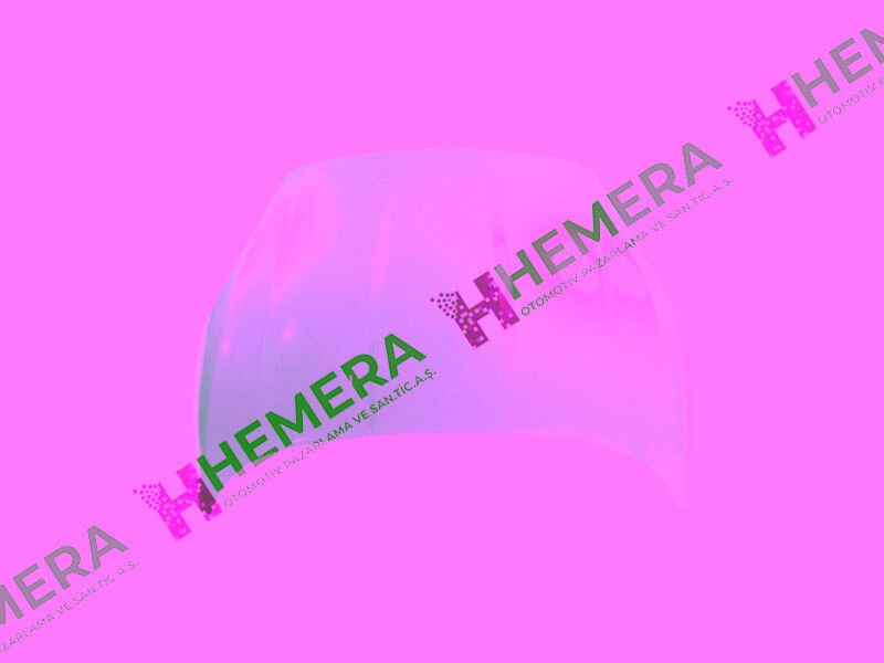 MOTOR KAPUTU FORD FIESTA 2012-2015