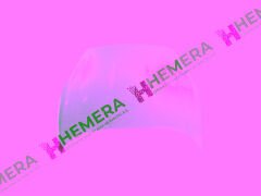 MOTOR KAPUTU FORD FIESTA 2012-2015