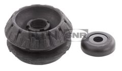 AMORTİSÖR TAKOZU NISSAN MICRA