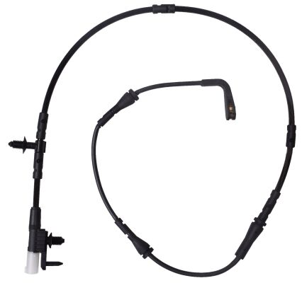 FREN BALATA FİŞİ ARKA JAGUAR XE (X760)