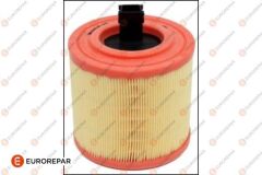 HAVA FILTRESI ASTRA K B16DTE B16DTH D16DT D16DTH 16-21