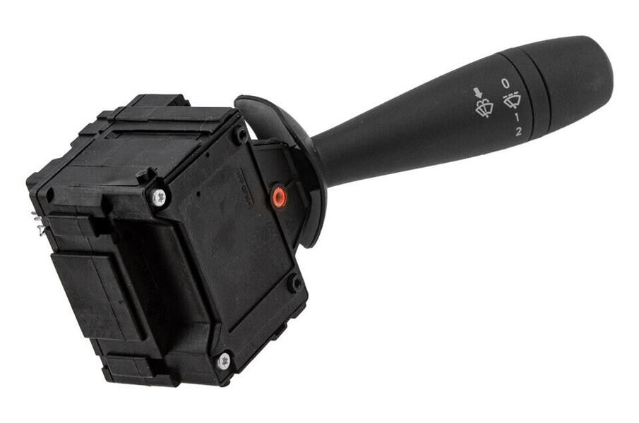 SİLECEK KUMANDA KOLU DOKKER-LOGAN II-SANDERO II (8...